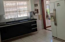 DH hospedagem - Foto 11