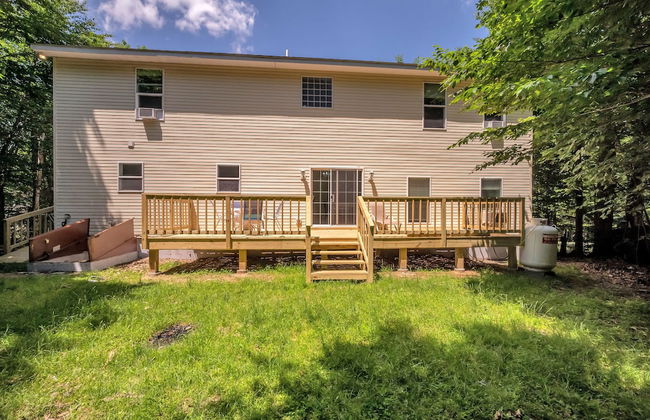 2900sqft villa near ski & snowboarding - Foto 47