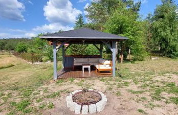 Ostoja Klocek - Foto 8