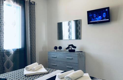 Il Tramonto Luxury House - Foto 44