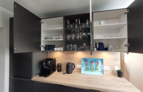 Kaiserberg-Apartments "Nahe dem Hohenstaufen" - Foto 5