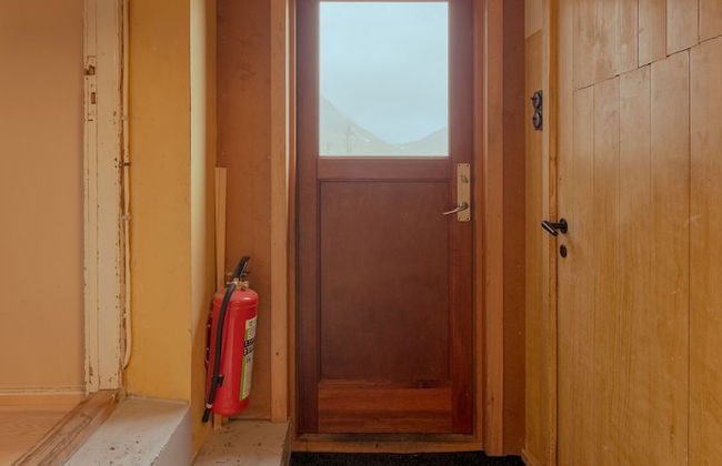 Charming 3 Bedroom House In A Peaceful Village - Foto 2