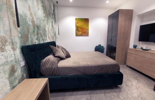 Fervore Luxury Rooms-Apartments - Foto 42