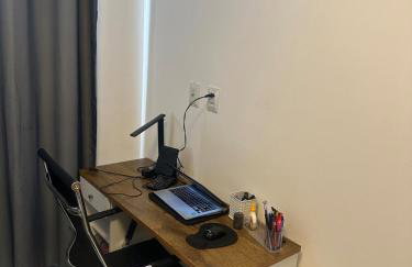 Flor da Amazônia 1 Belém - PA - Photo 28