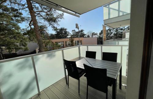 Lawenda Krynicka - Foto 10