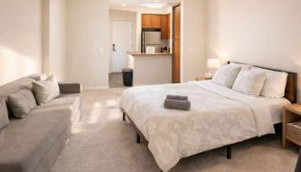 Marina del Rey 1BR Escape & Venice Beach - Foto 4