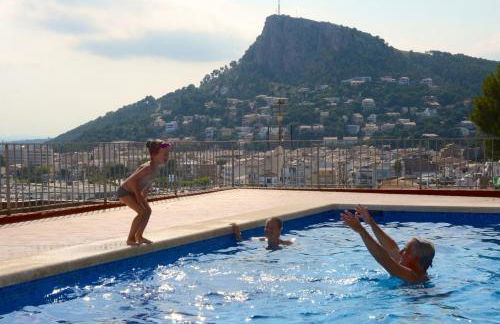 Nautic 1-1 - Foto 11