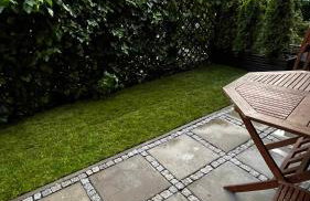 Apartament Willa Woda - Foto 19