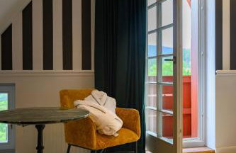 Orient Express Apartamenty - Foto 49