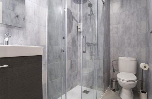 The White Flats Les Corts - Photo 70