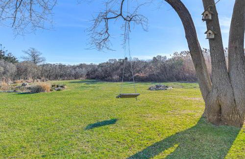 1 Block to Bellport Bay! Scenic Hamptons Hideaway - Foto 23