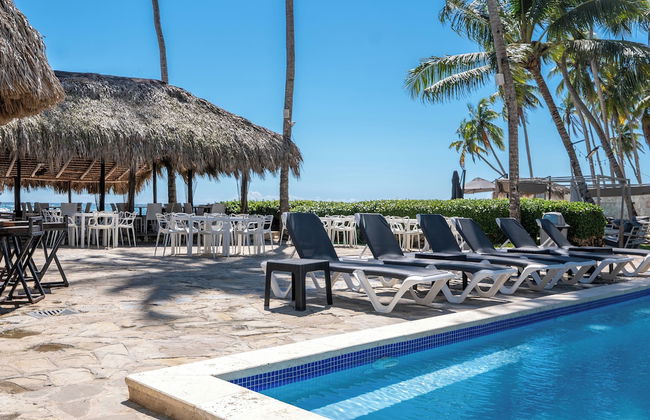 TBR by Mega Stays - Foto 64