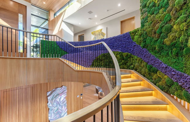 Somera Masterpiece - Photo 50