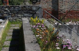 My Place Your Place - Foto 43