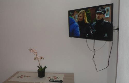 casa vacanze di antonia - Foto 13