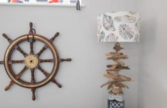 UPPER BEACH HOUSE - Photo 26