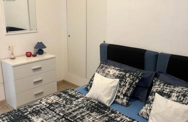 Center town apartment Lipa Mala - Foto 30