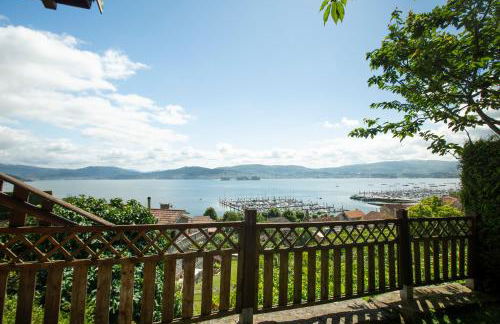 Apartamentos Cobres Rural - Foto 43