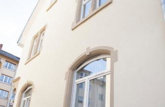 Apartment Haus Heidelberg - Photo 15