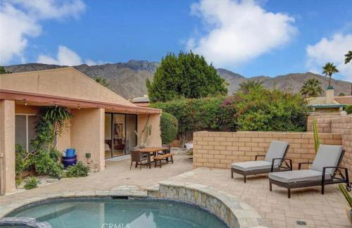 Sundance Villas by Private Villa Management - Photo 17