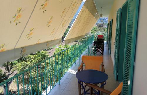 Mouragio Apartments - Foto 31