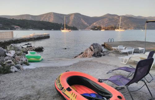 Fei Fei Apartments - Foto 23