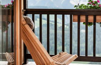 La Majun Fornellahof - Photo 37