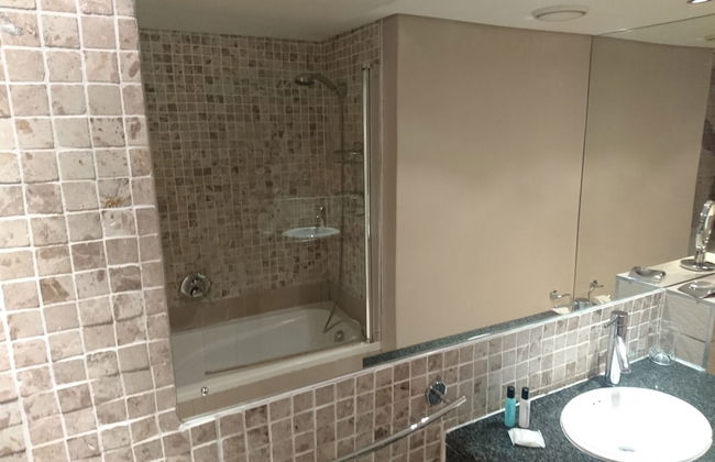 Rockwell Apartments by CTHA - Photo 58