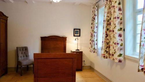 Ferienhaus Schäferhaus - Photo 4