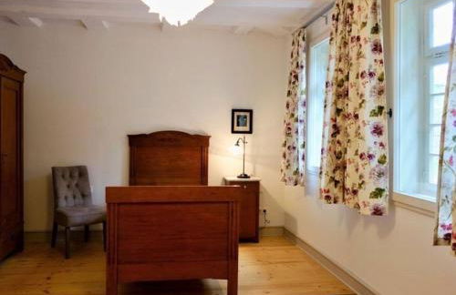 Ferienhaus Schäferhaus - Photo 4