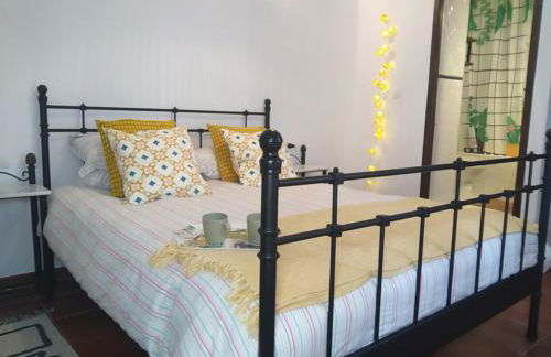 Lecrin Valley holiday home - Foto 14