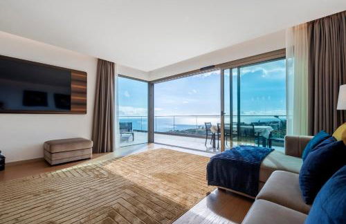 Half Gate Villa - Foto 15