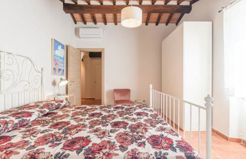 Borgo La Fonte - Together in Tuscany - Foto 9