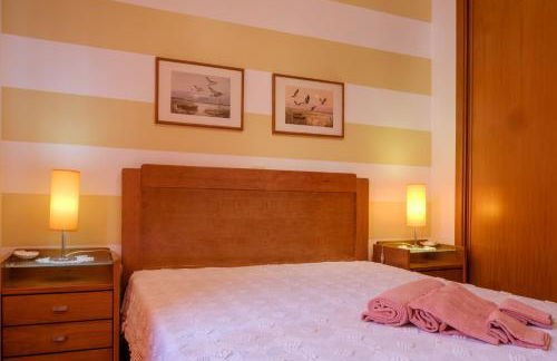 Rito´s Paradise - Foto 27