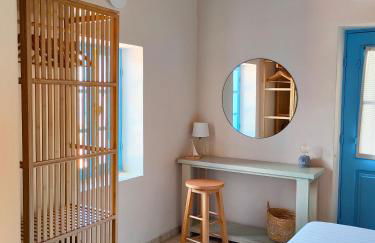 Villa Maistro - Foto 17