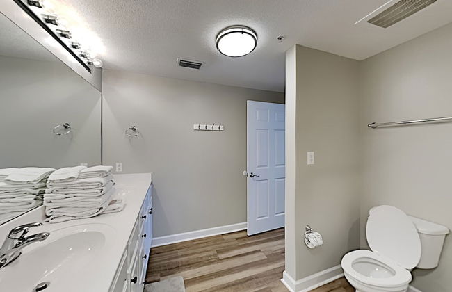 Seychelles #301 - Foto 11