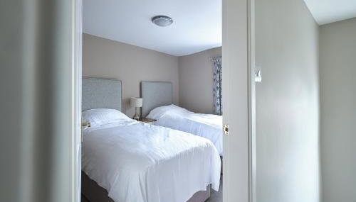 1 Manor Cottage - Foto 4
