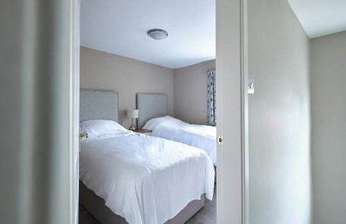 1 Manor Cottage - Foto 4