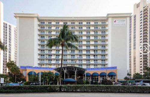 Lovely beaches ocean & city view - Foto 33