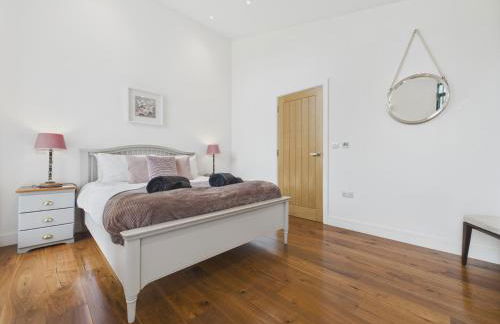 Oakwood House - Foto 48