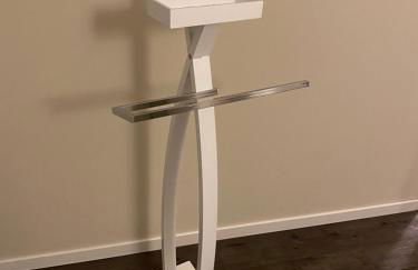 Family Ferienhaus Ennens - Foto 60