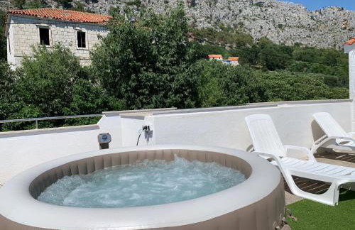 Villa Mime - Photo 6