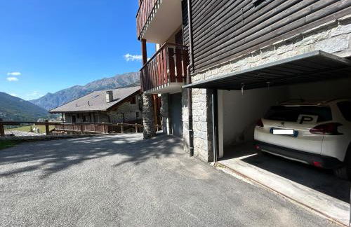 L'Atelier du Temps - Sole e Luna - Foto 22