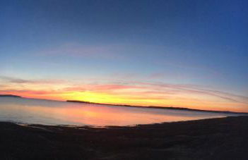 Dolphin View Hillockhead - Foto 76