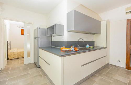 Affitti Brevi Toscana- La Vista sul Porto Superior - Foto 14