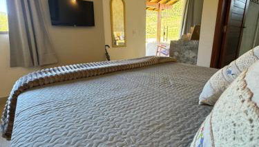 Sítio Koi - Photo 4