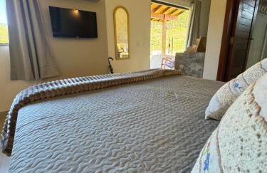 Sítio Koi - Photo 4