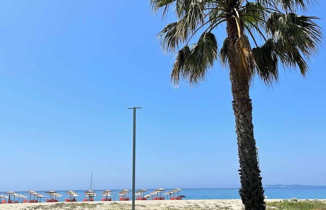 Coralli Hotel - Foto 52