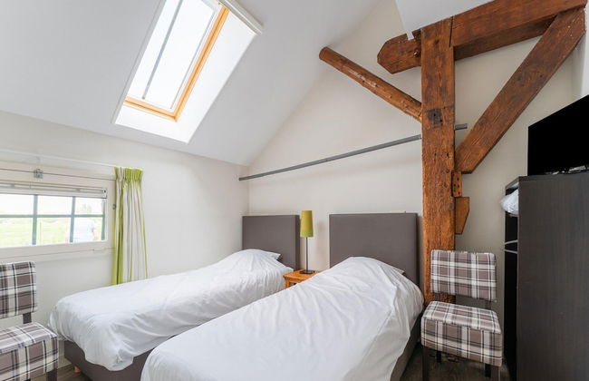 Farmhouse With Terrace in Montfoort - Photo 8