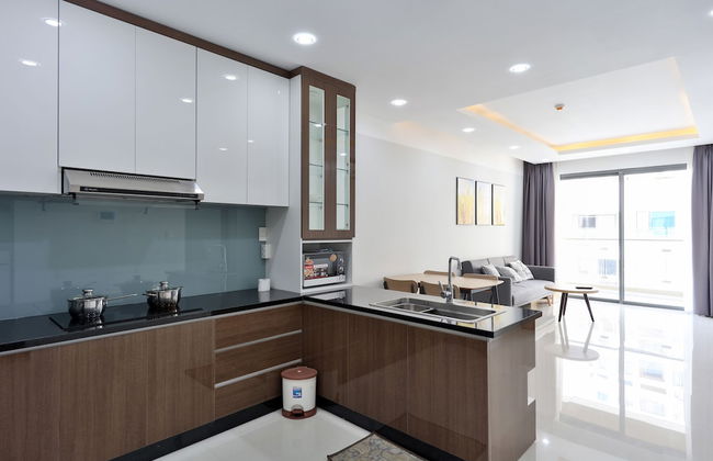 Keystone Home - Photo 79